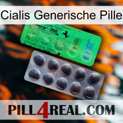 Cialis Generic Pill new04